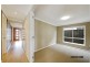 Lot 68 O’meally Place, Harrington Park NSW 2567