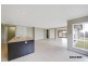 Lot 68 O’meally Place, Harrington Park NSW 2567