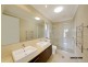 Lot 68 O’meally Place, Harrington Park NSW 2567