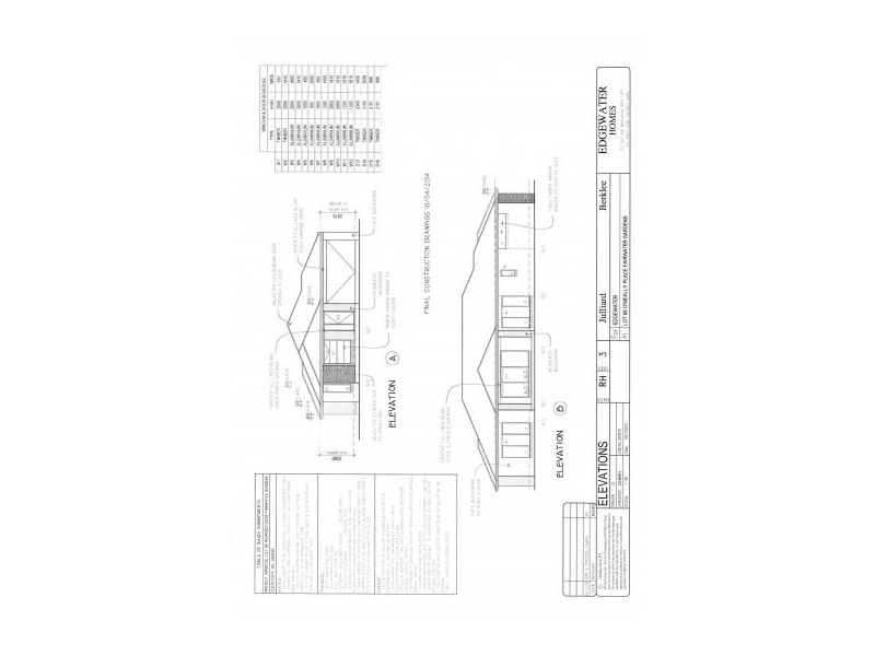 Lot 68 O’meally Place, Harrington Park NSW 2567