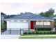 Lot 915 Townson Avenue, Minto NSW 2566