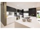 Lot 915 Townson Avenue, Minto NSW 2566