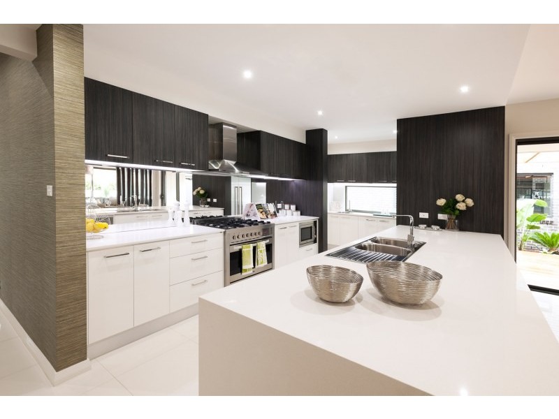 Lot 915 Townson Avenue, Minto NSW 2566