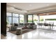 Lot 915 Townson Avenue, Minto NSW 2566