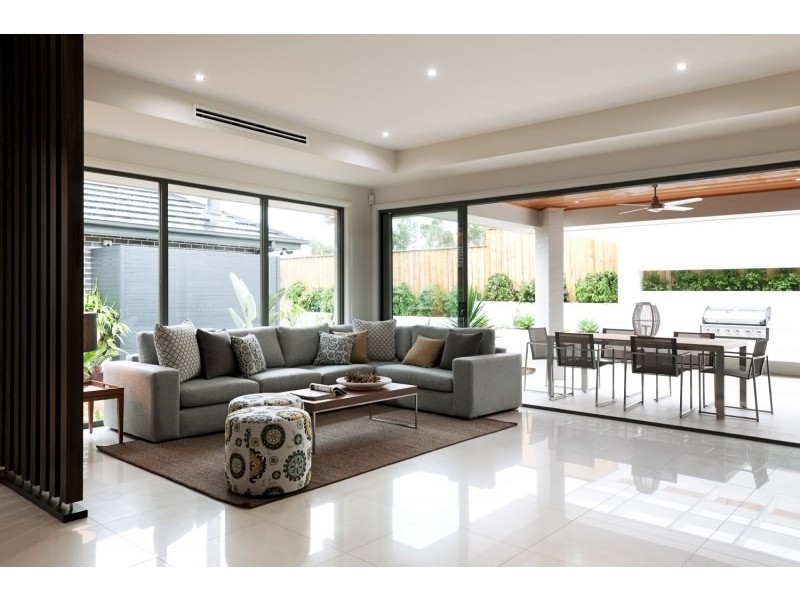 Lot 915 Townson Avenue, Minto NSW 2566