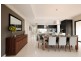 Lot 915 Townson Avenue, Minto NSW 2566