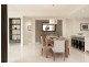 Lot 915 Townson Avenue, Minto NSW 2566