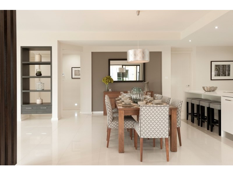 Lot 915 Townson Avenue, Minto NSW 2566