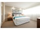 Lot 915 Townson Avenue, Minto NSW 2566