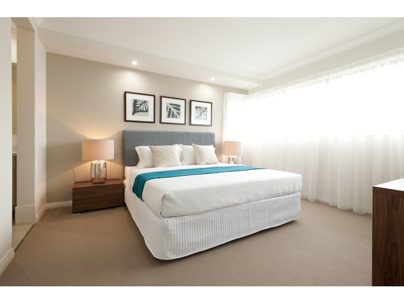 Lot 915 Townson Avenue, Minto NSW 2566