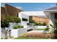 Lot 915 Townson Avenue, Minto NSW 2566