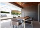 Lot 915 Townson Avenue, Minto NSW 2566