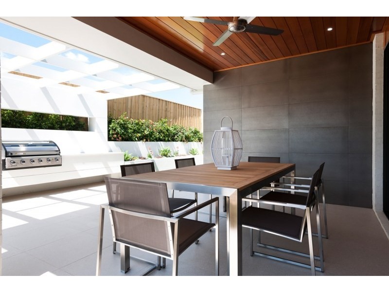 Lot 915 Townson Avenue, Minto NSW 2566