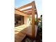 Lot 915 Townson Avenue, Minto NSW 2566