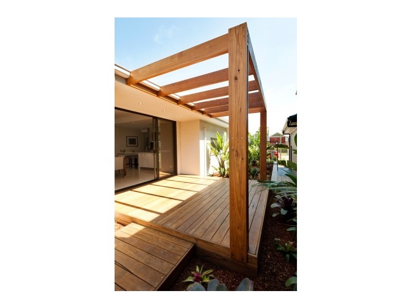 Lot 915 Townson Avenue, Minto NSW 2566