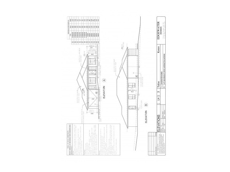 Lot 3824 Bradley Drive, Harrington Park NSW 2567