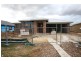 Lot 3823 Bradley Drive, Harrington Park NSW 2567