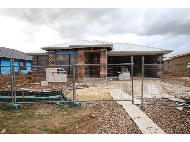 Lot 3823 Bradley Drive, Harrington Park NSW 2567