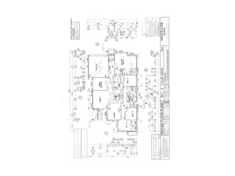 Lot 3823 Bradley Drive, Harrington Park NSW 2567
