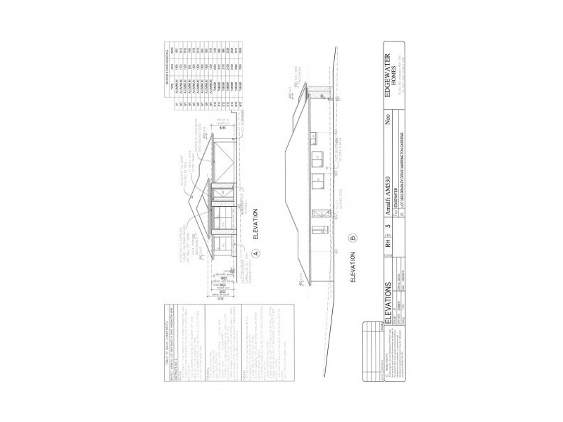 Lot 3823 Bradley Drive, Harrington Park NSW 2567