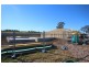 Lot 3822 Bradley Drive, Harrington Park NSW 2567