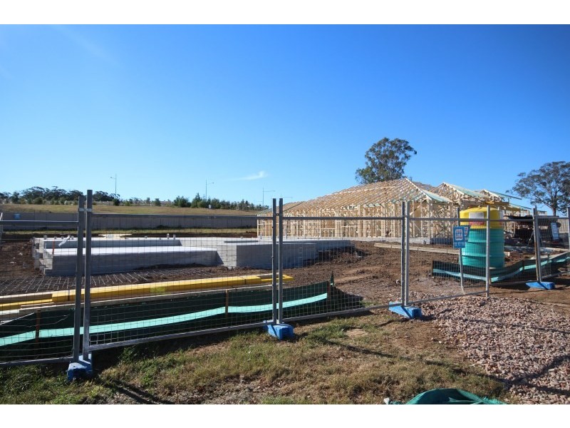 Lot 3822 Bradley Drive, Harrington Park NSW 2567