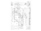 Lot 3822 Bradley Drive, Harrington Park NSW 2567