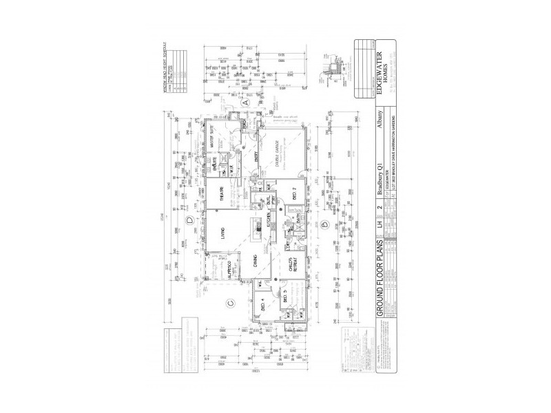 Lot 3822 Bradley Drive, Harrington Park NSW 2567