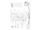 Lot 3822 Bradley Drive, Harrington Park NSW 2567