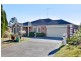 6 Boyd Court, Harrington Park NSW 2567