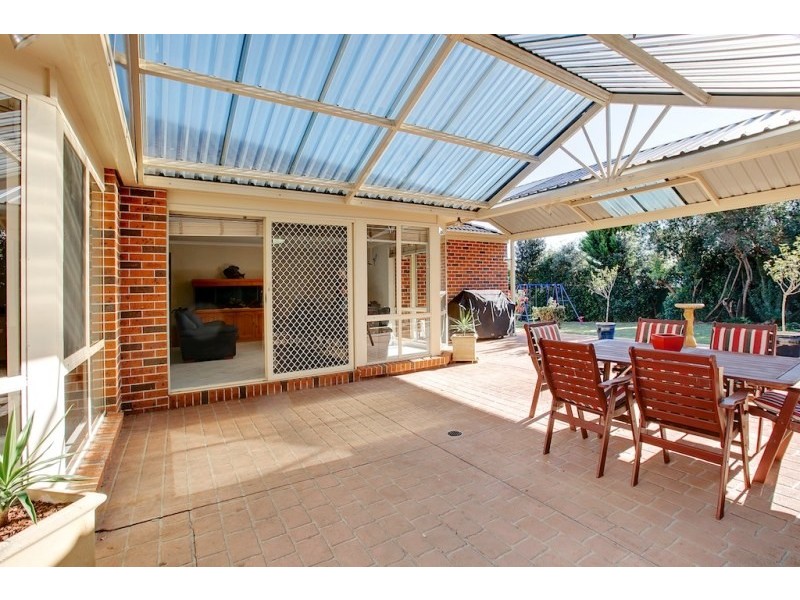 6 Boyd Court, Harrington Park NSW 2567