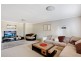6 Boyd Court, Harrington Park NSW 2567