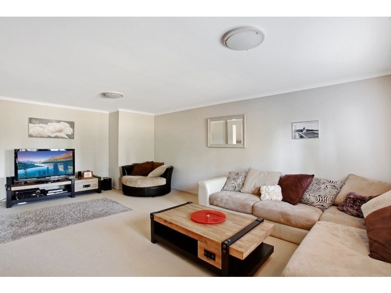 6 Boyd Court, Harrington Park NSW 2567
