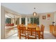 6 Boyd Court, Harrington Park NSW 2567
