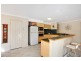 6 Boyd Court, Harrington Park NSW 2567