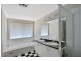 6 Boyd Court, Harrington Park NSW 2567