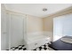 6 Boyd Court, Harrington Park NSW 2567