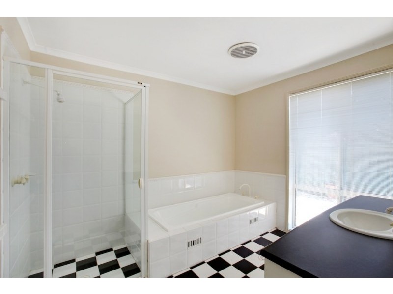 6 Boyd Court, Harrington Park NSW 2567
