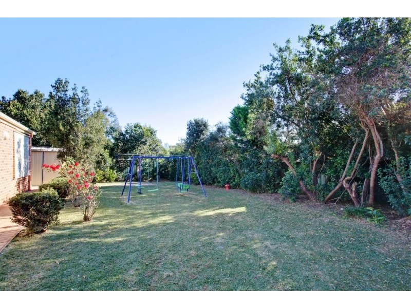 6 Boyd Court, Harrington Park NSW 2567