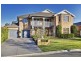 26 Bridgewater Boulevard, Camden Park NSW 2570