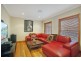26 Bridgewater Boulevard, Camden Park NSW 2570