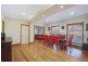 26 Bridgewater Boulevard, Camden Park NSW 2570