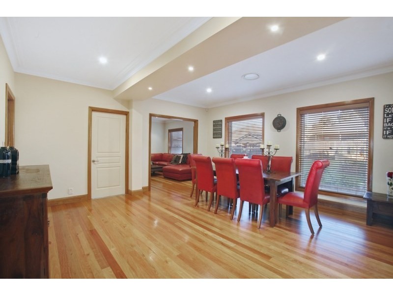 26 Bridgewater Boulevard, Camden Park NSW 2570