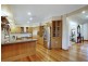 26 Bridgewater Boulevard, Camden Park NSW 2570