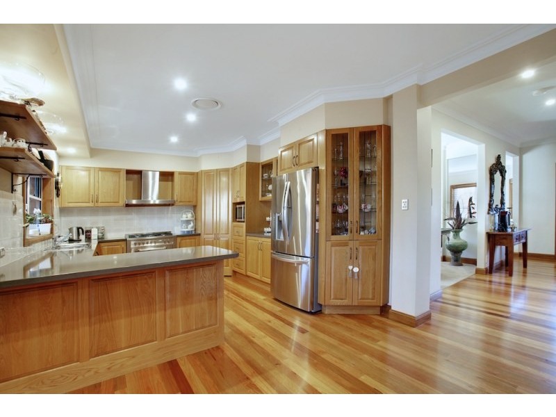 26 Bridgewater Boulevard, Camden Park NSW 2570