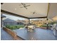 26 Bridgewater Boulevard, Camden Park NSW 2570