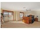 26 Bridgewater Boulevard, Camden Park NSW 2570