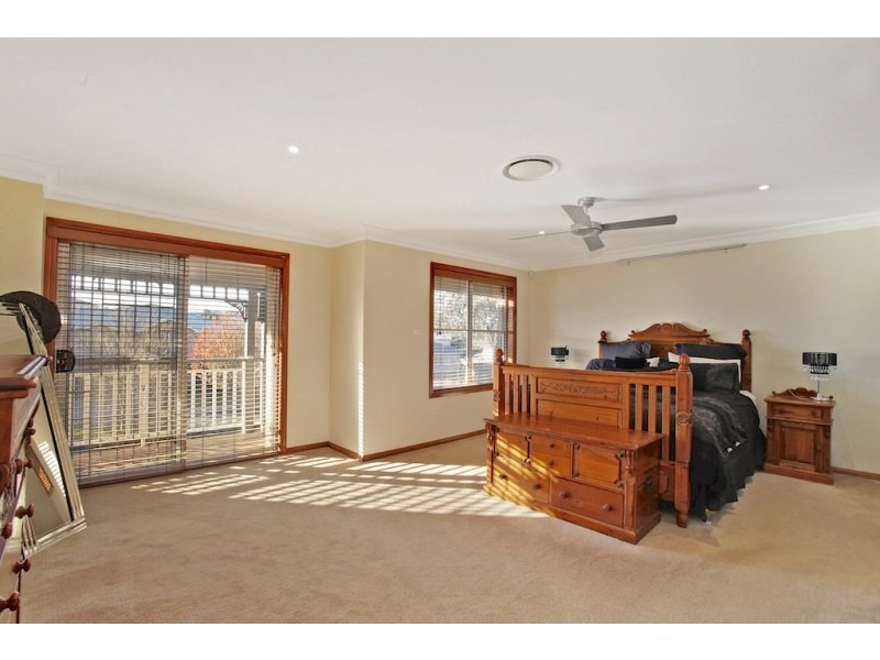 26 Bridgewater Boulevard, Camden Park NSW 2570