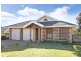 115 Waterworth Drive, Narellan Vale NSW 2567