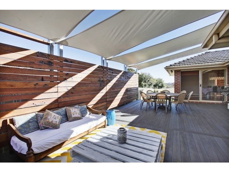 115 Waterworth Drive, Narellan Vale NSW 2567